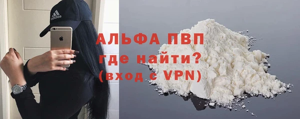 СК Алзамай