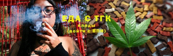 СК Алзамай