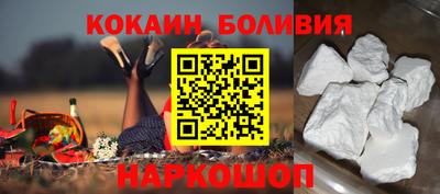 МДПВ Жуковский