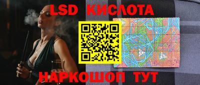 МДПВ Жуковский