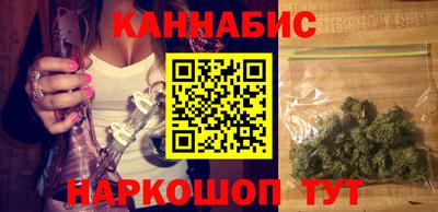 МДПВ Жуковский
