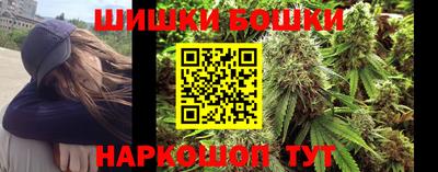 МДПВ Жуковский