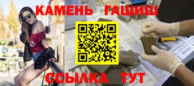 МДПВ Жуковский
