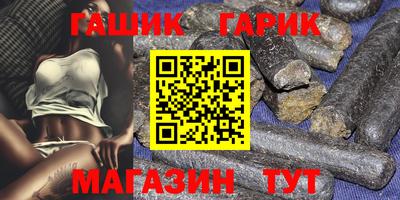 МДПВ Жуковский