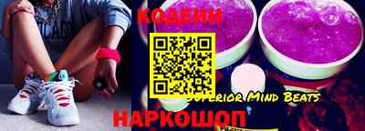 МДПВ Жуковский